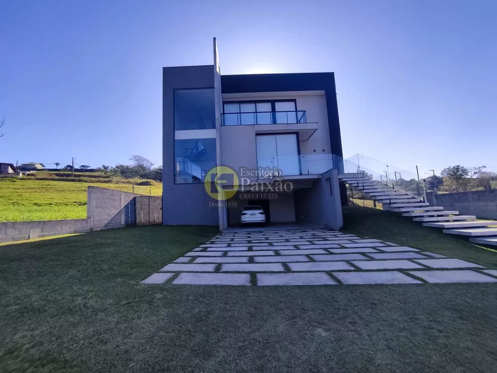 Terreno, 1152 m² - Foto 20