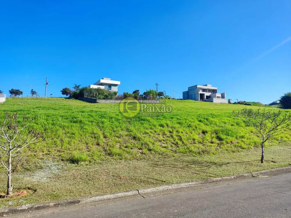 Terreno, 1152 m² - Foto 6