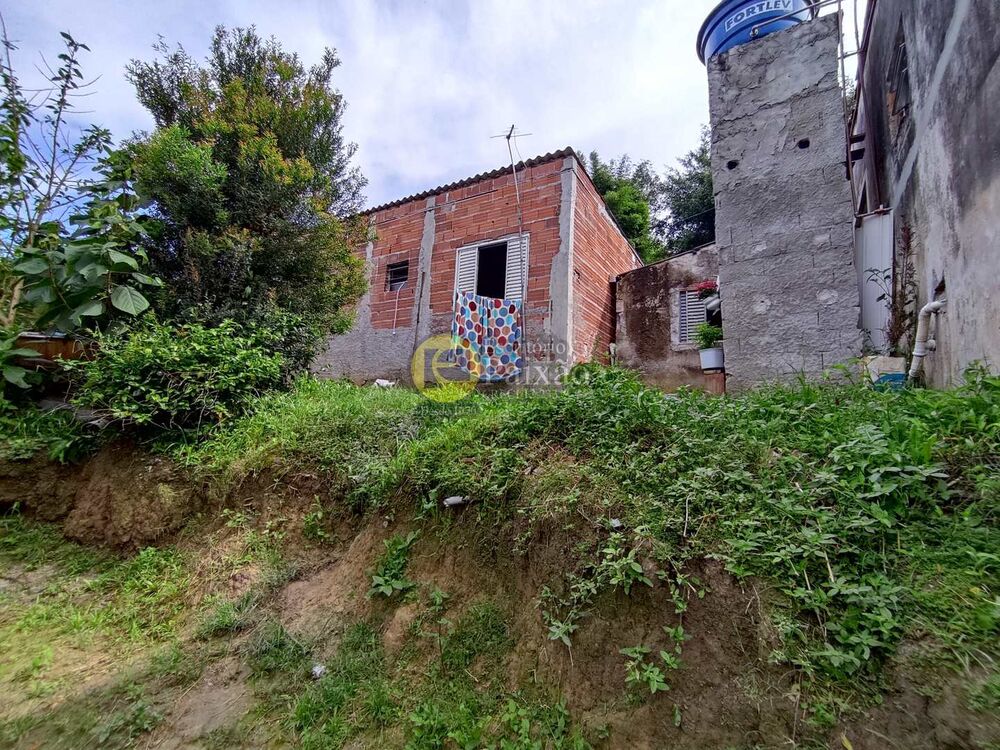 Terreno, 2367 m² - Foto 4
