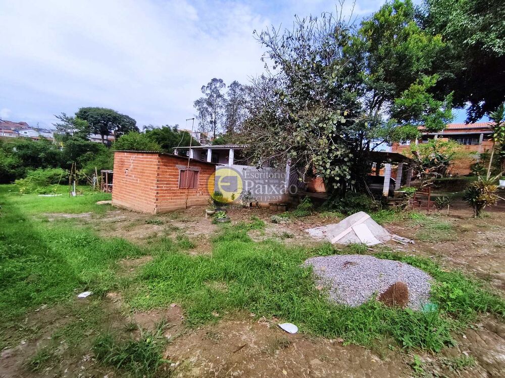 Terreno, 2367 m² - Foto 2