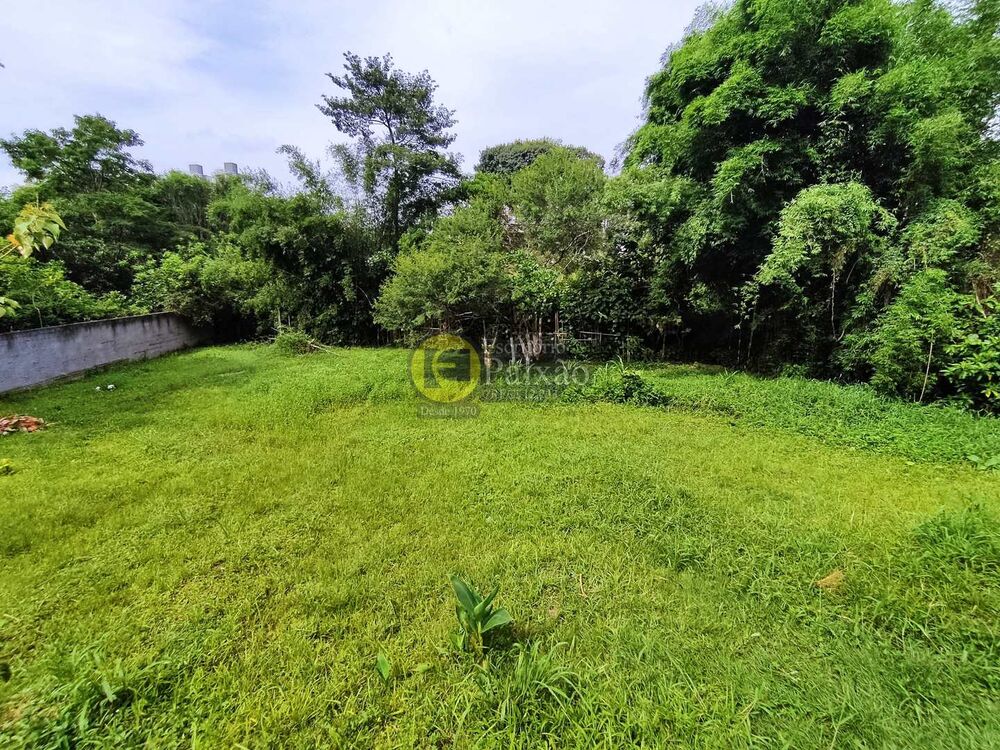 Terreno, 2367 m² - Foto 3