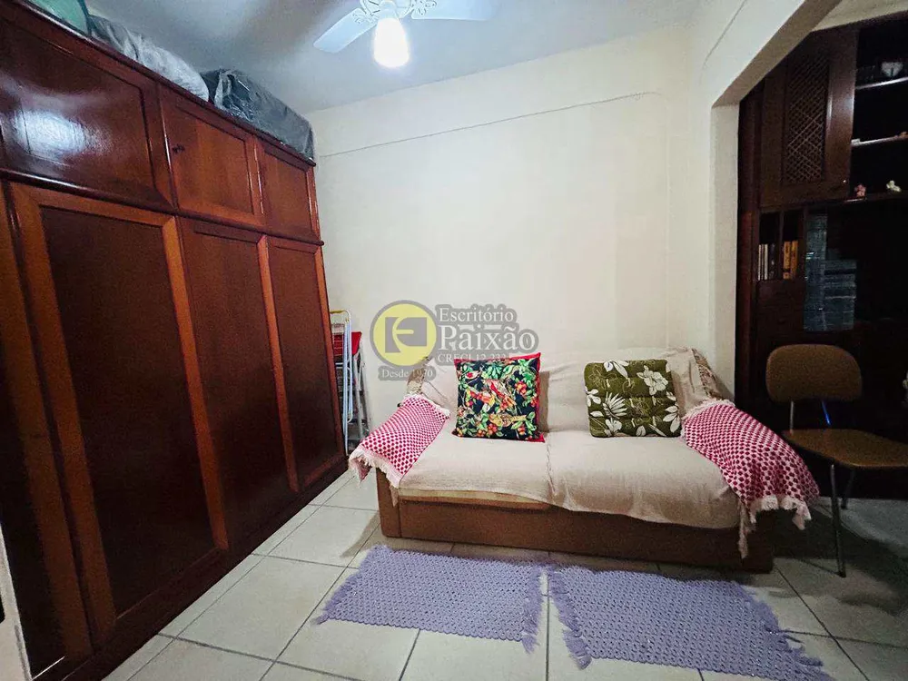 Casa, 3 quartos, 150 m² - Foto 21