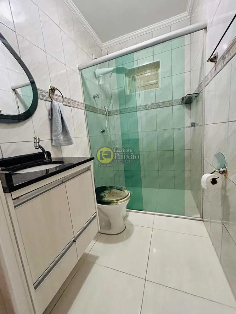 Casa, 3 quartos, 150 m² - Foto 15