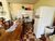 Casa, 3 quartos, 150 m² - Foto 10