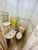 Casa, 3 quartos, 150 m² - Foto 16