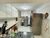 Casa, 3 quartos, 150 m² - Foto 4