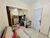 Casa, 3 quartos, 150 m² - Foto 11