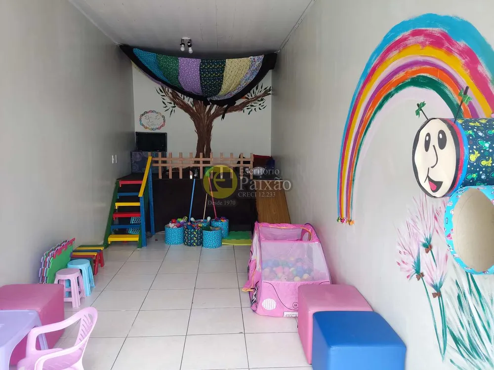 Apartamento, 2 quartos, 45 m² - Foto 6