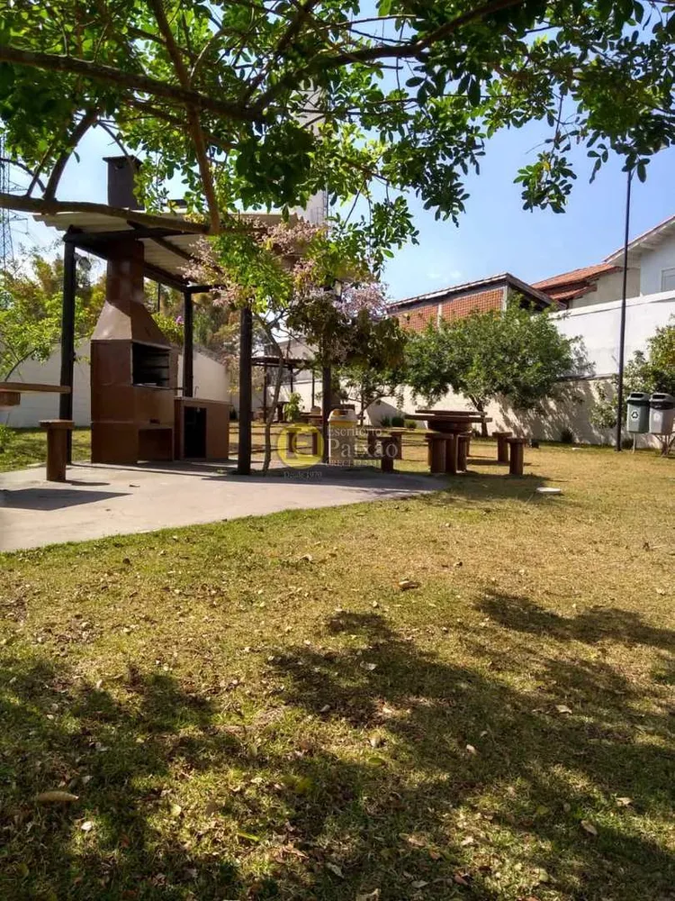 Apartamento, 2 quartos, 45 m² - Foto 12