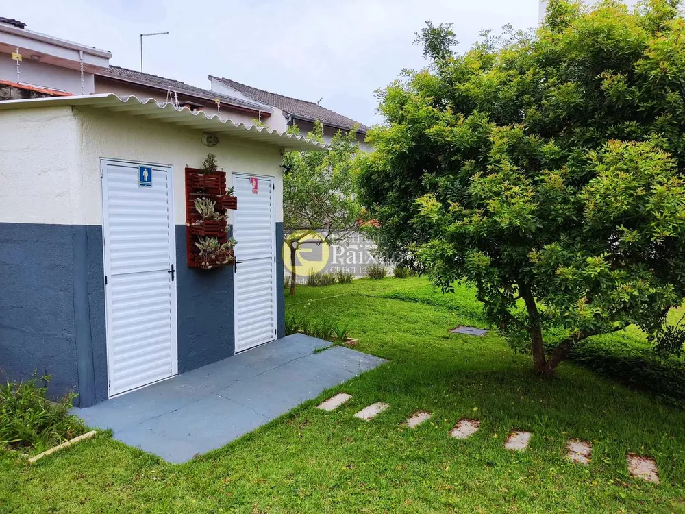 Apartamento, 2 quartos, 45 m² - Foto 11
