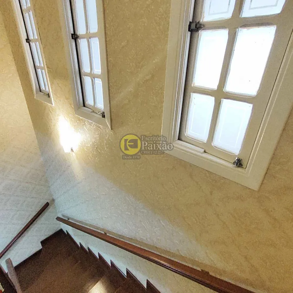 Sobrado, 3 quartos, 150 m² - Foto 7