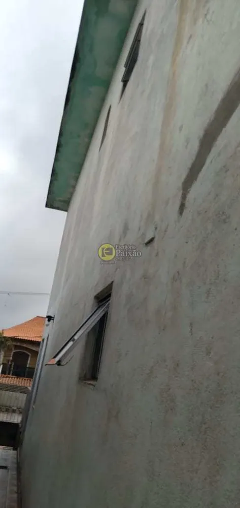 Sobrado, 3 quartos, 150 m² - Foto 15
