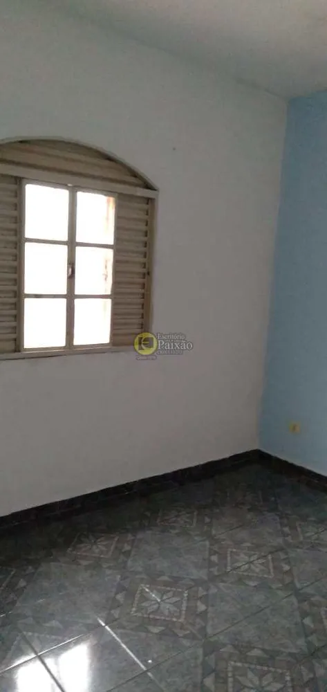 Sobrado, 3 quartos, 150 m² - Foto 10