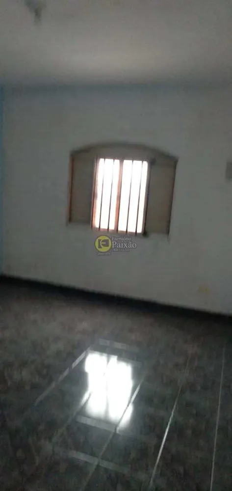 Sobrado, 3 quartos, 150 m² - Foto 11