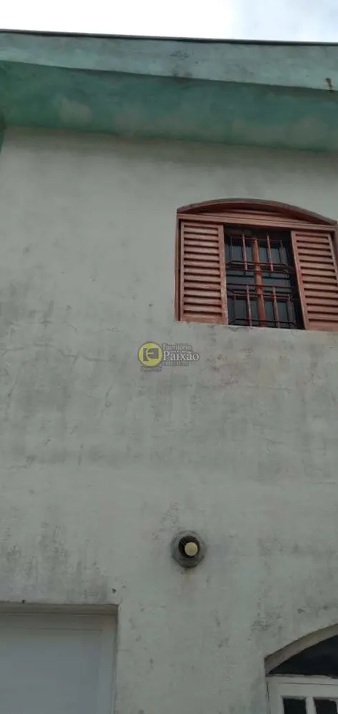 Sobrado, 3 quartos, 150 m² - Foto 18