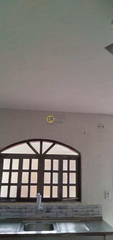 Sobrado à venda com 3 quartos, 150m² - Foto 5