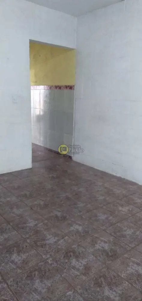 Sobrado, 3 quartos, 150 m² - Foto 3