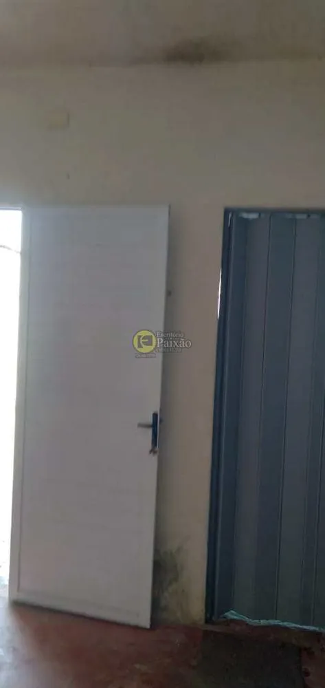 Sobrado, 3 quartos, 150 m² - Foto 16