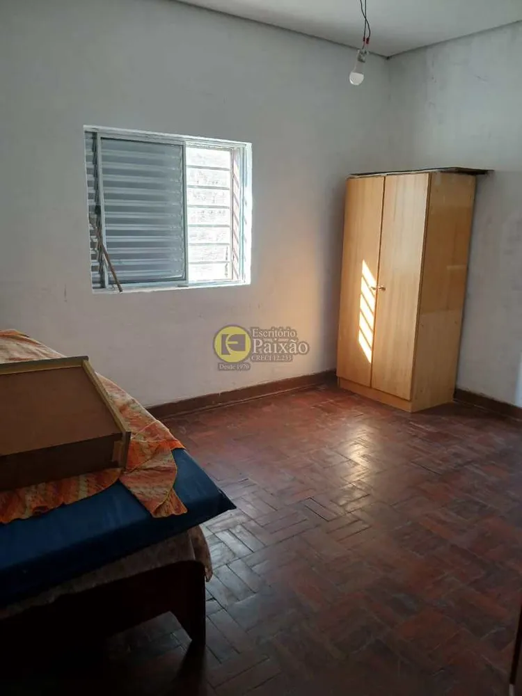 Chácara, 5 quartos, 3240 m² - Foto 7