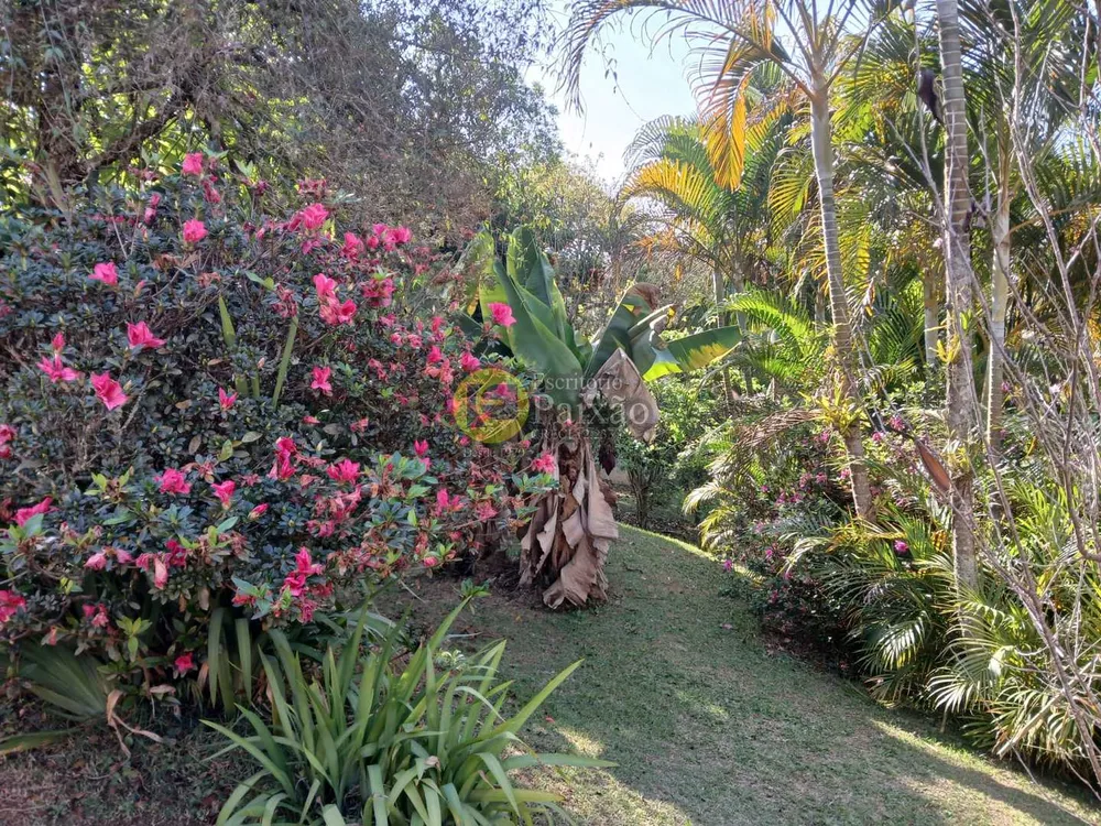 Chácara, 5 quartos, 3240 m² - Foto 10