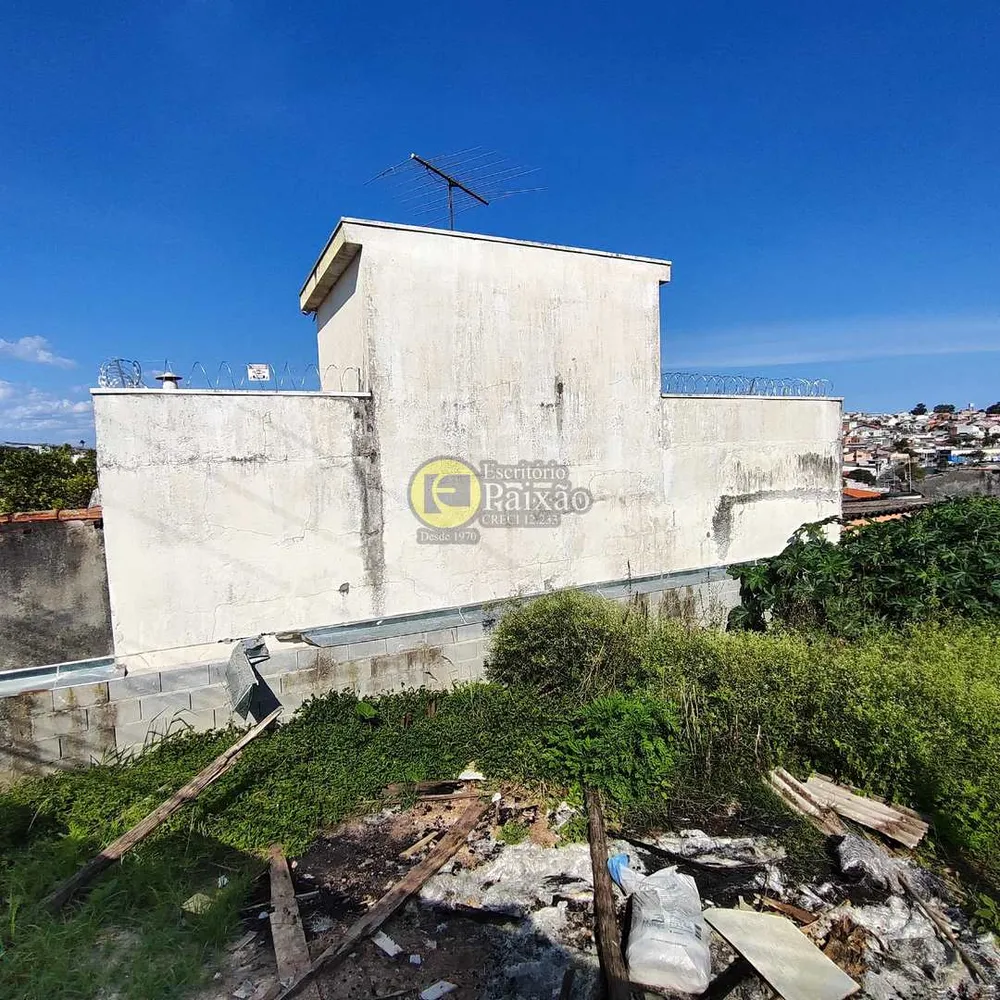 Terreno, 424 m² - Foto 4