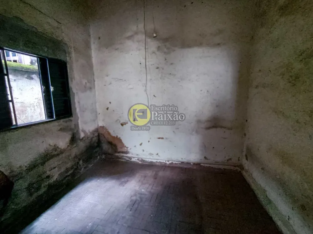 Casa, 3 quartos, 240 m² - Foto 5