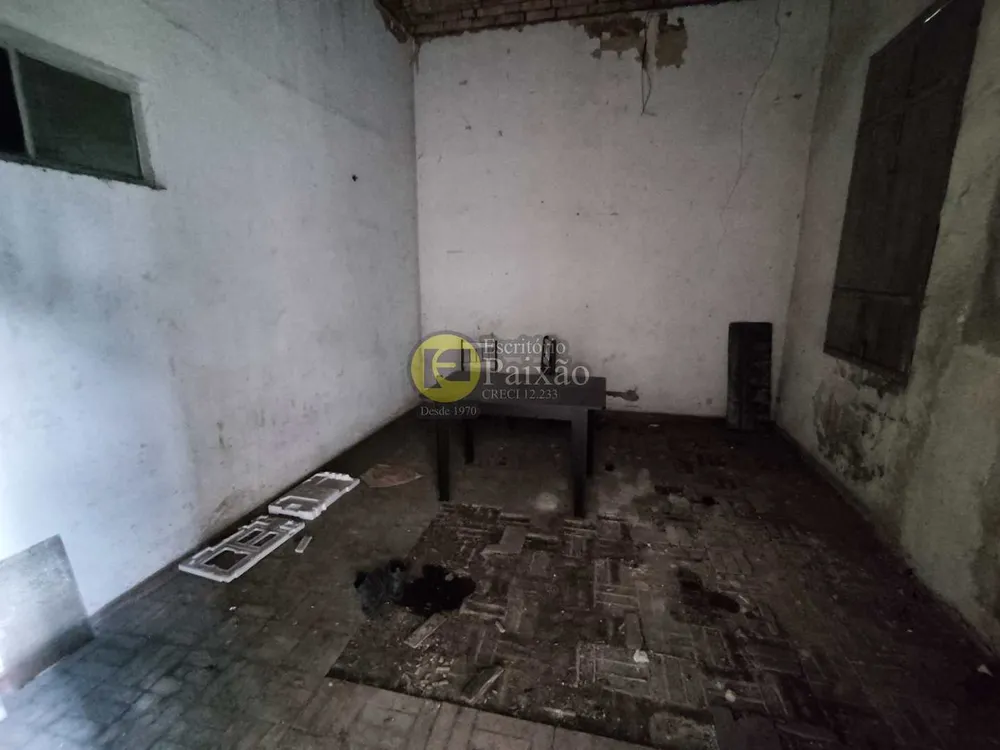 Casa, 3 quartos, 240 m² - Foto 2