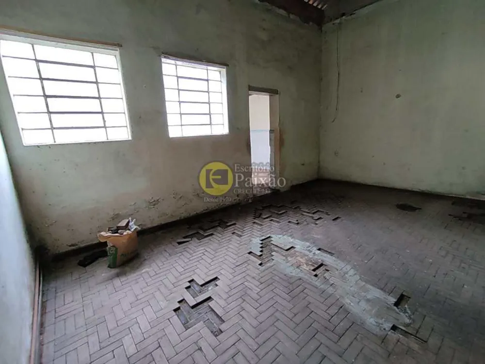 Casa, 3 quartos, 240 m² - Foto 4