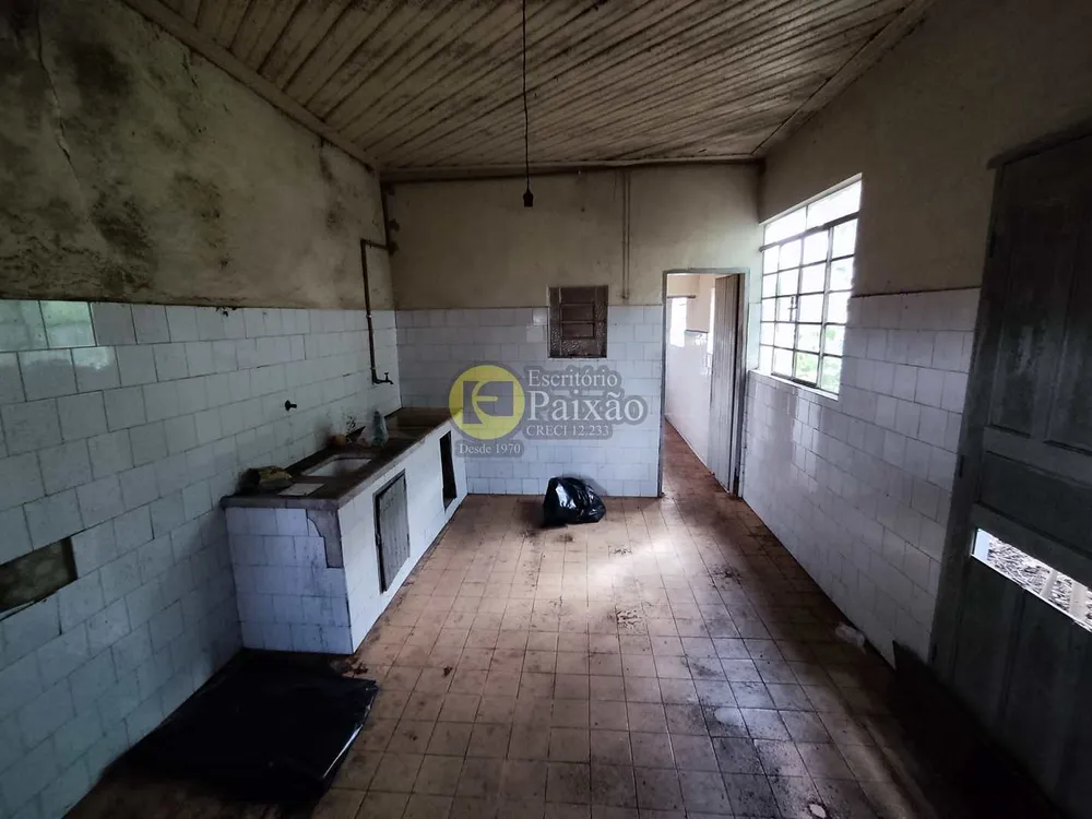 Casa, 3 quartos, 240 m² - Foto 9