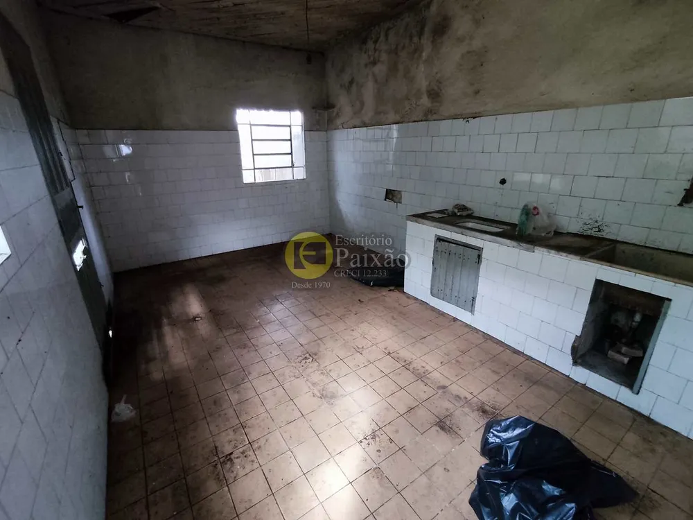Casa, 3 quartos, 240 m² - Foto 8