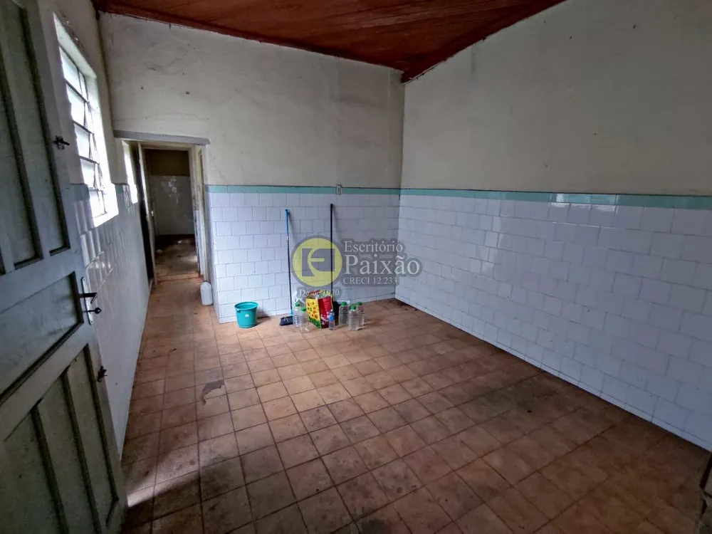 Casa, 3 quartos, 240 m² - Foto 7