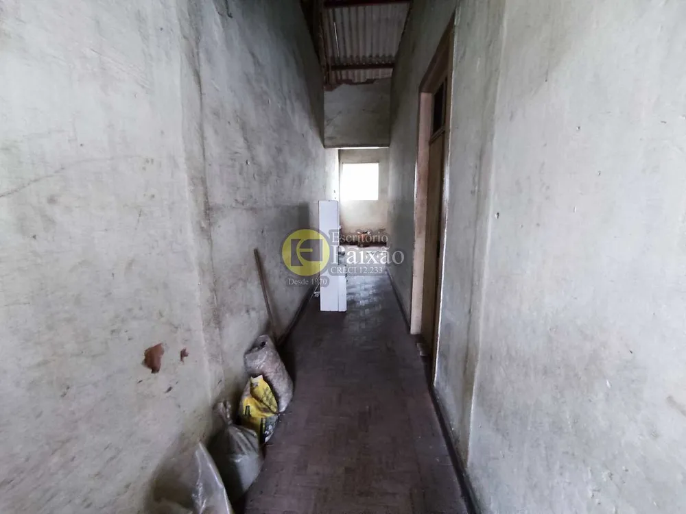 Casa, 3 quartos, 240 m² - Foto 3