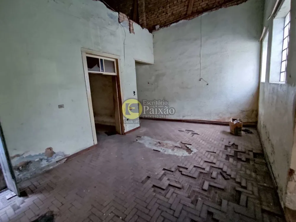 Casa, 3 quartos, 240 m² - Foto 6
