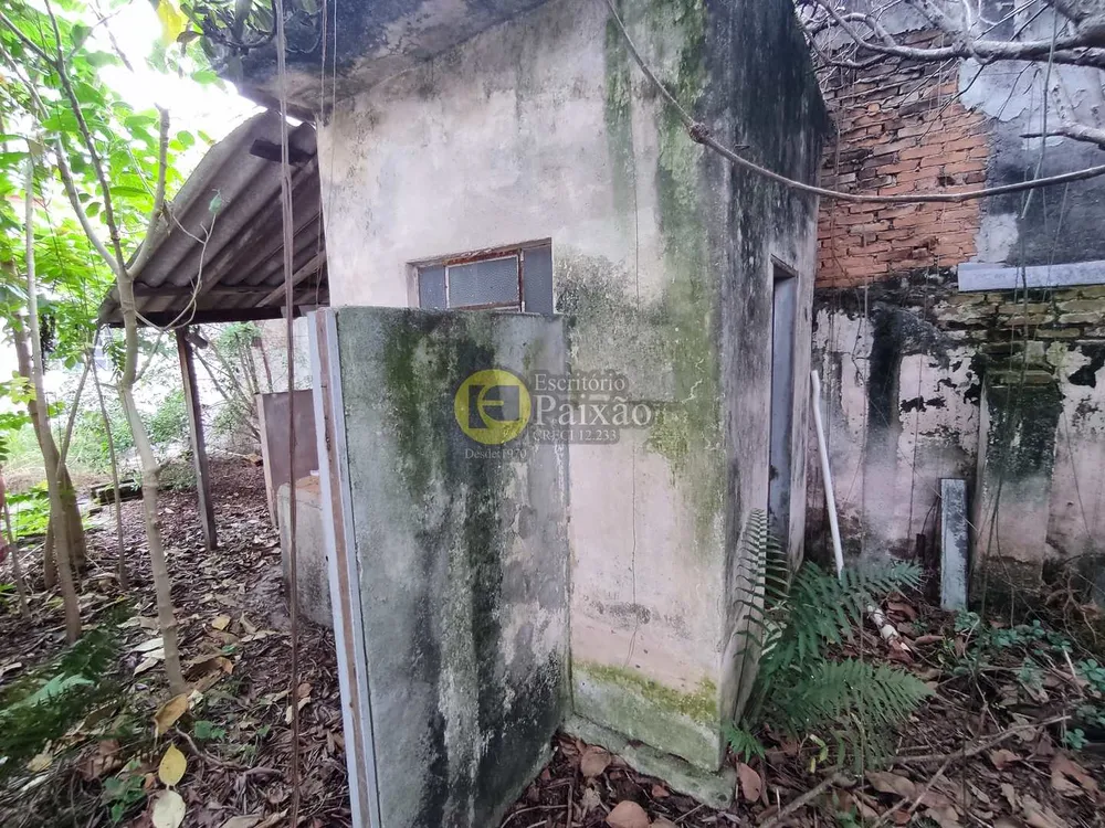 Casa, 3 quartos, 240 m² - Foto 11