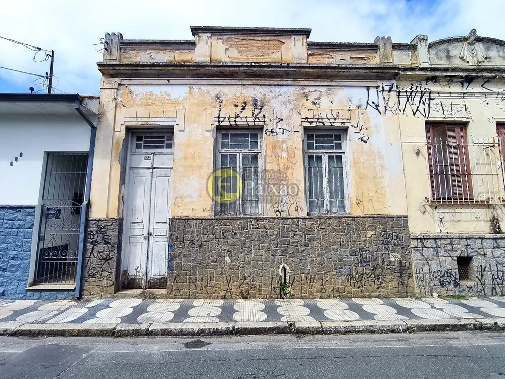 Casa, 3 quartos, 240 m² - Foto 12