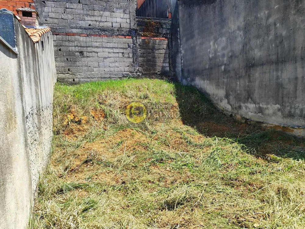 Terreno, 125 m² - Foto 6