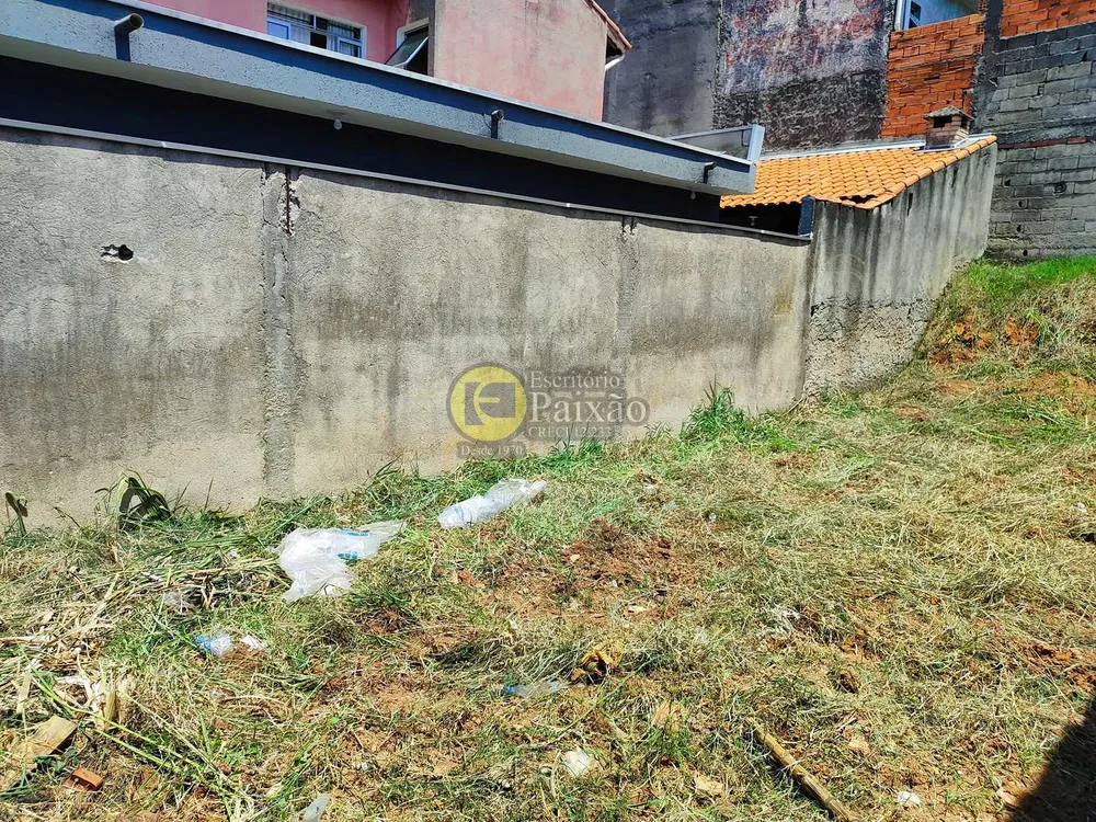 Terreno, 125 m² - Foto 4