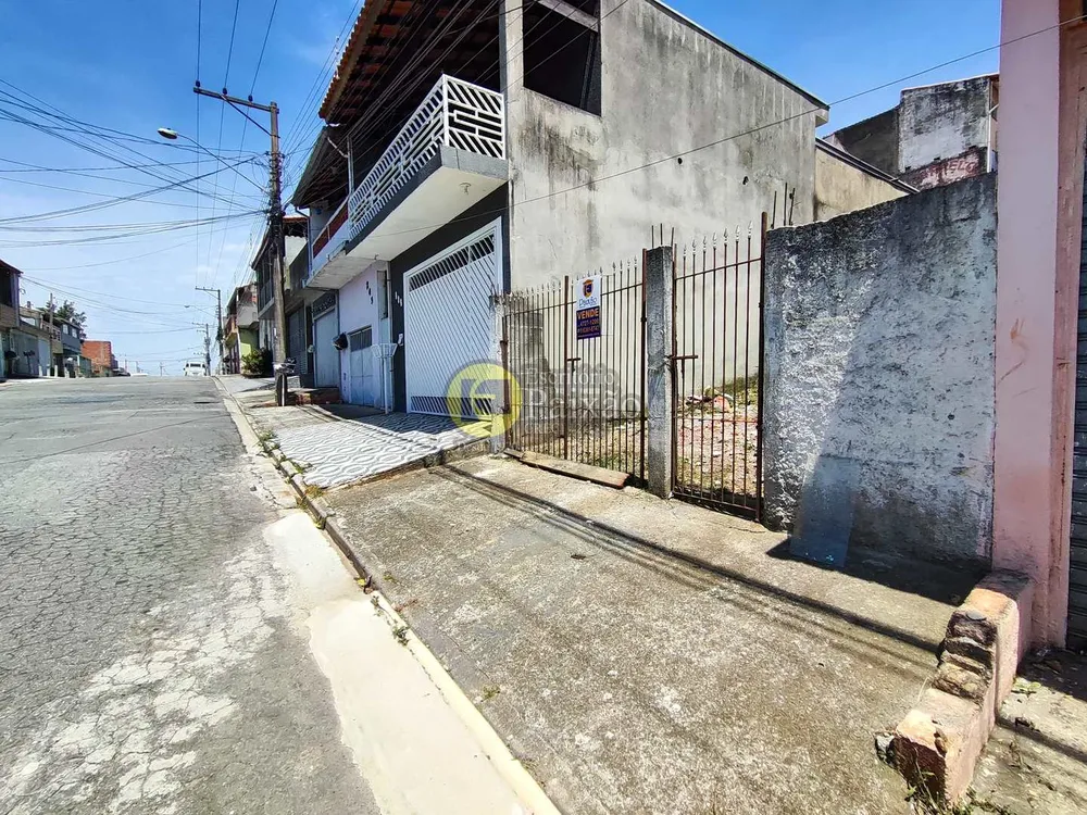 Terreno, 125 m² - Foto 11