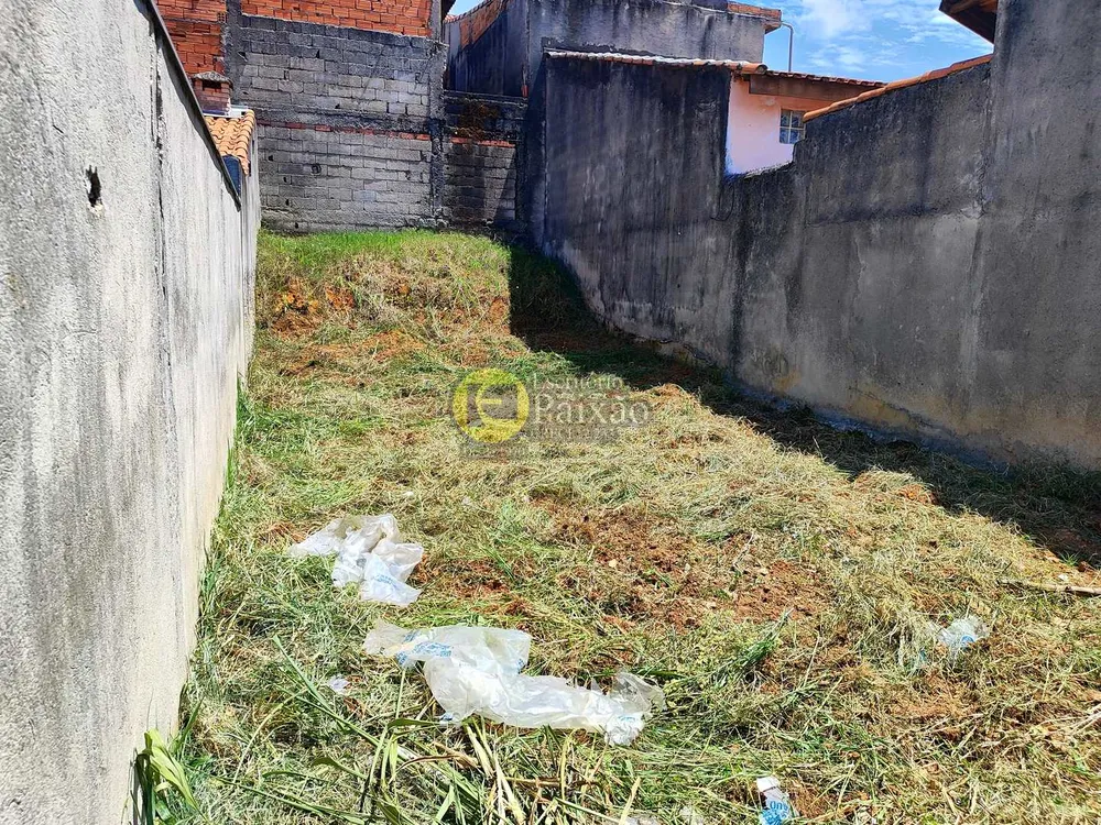 Terreno, 125 m² - Foto 5