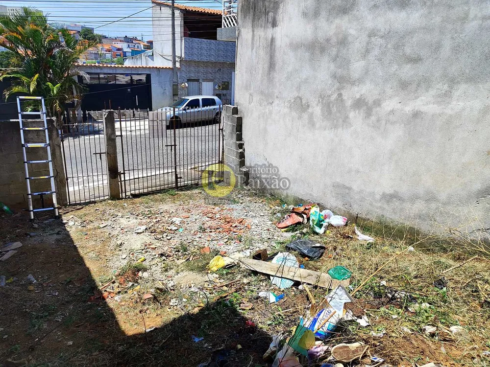 Terreno, 125 m² - Foto 9