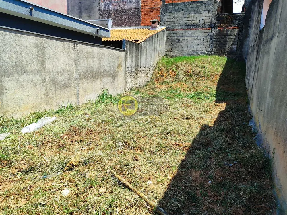 Terreno, 125 m² - Foto 3