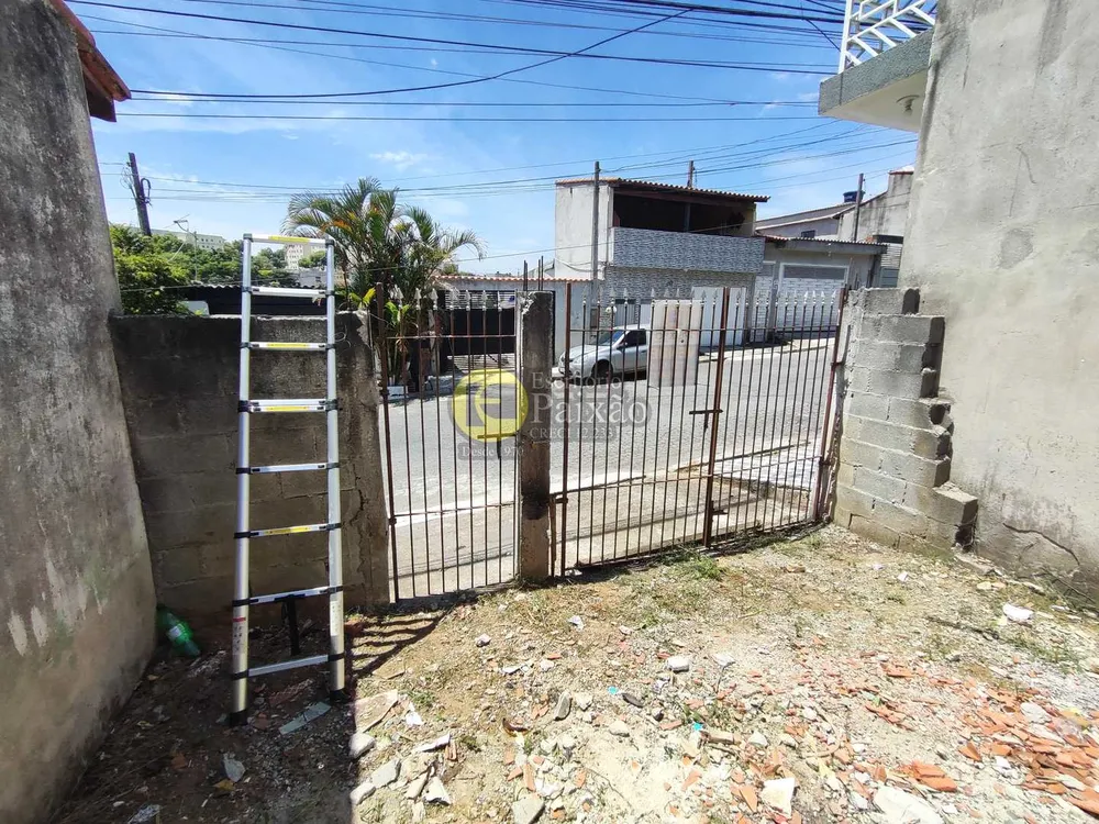Terreno, 125 m² - Foto 10