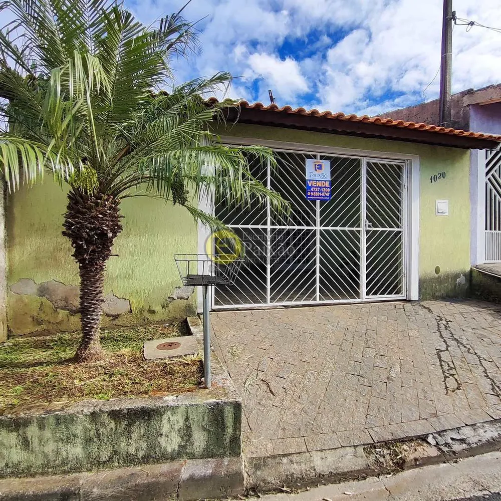Casa, 3 quartos, 145 m² - Foto 12
