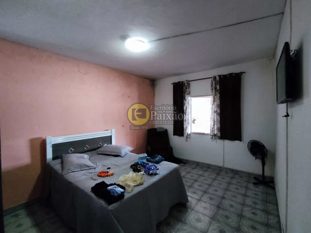 Casa, 2 quartos, 425 m² - Foto 6