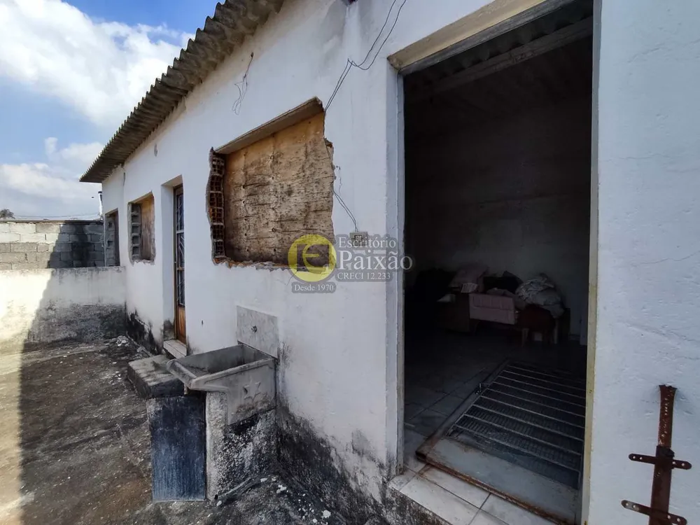 Casa, 2 quartos, 425 m² - Foto 9
