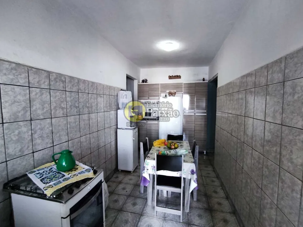 Casa, 2 quartos, 425 m² - Foto 5