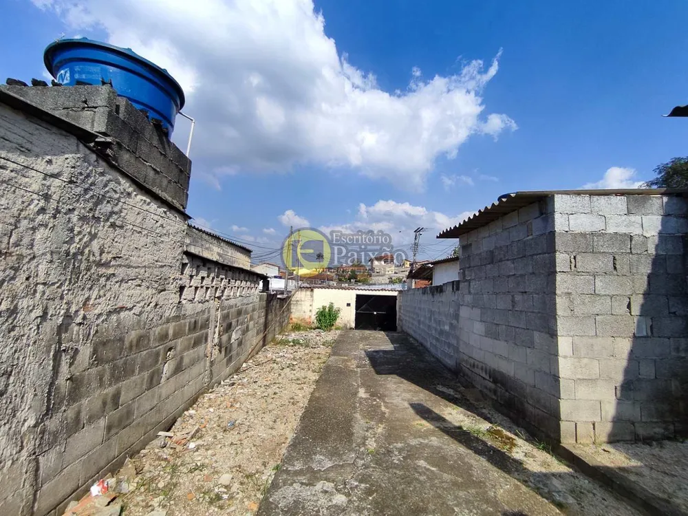 Casa, 2 quartos, 425 m² - Foto 10