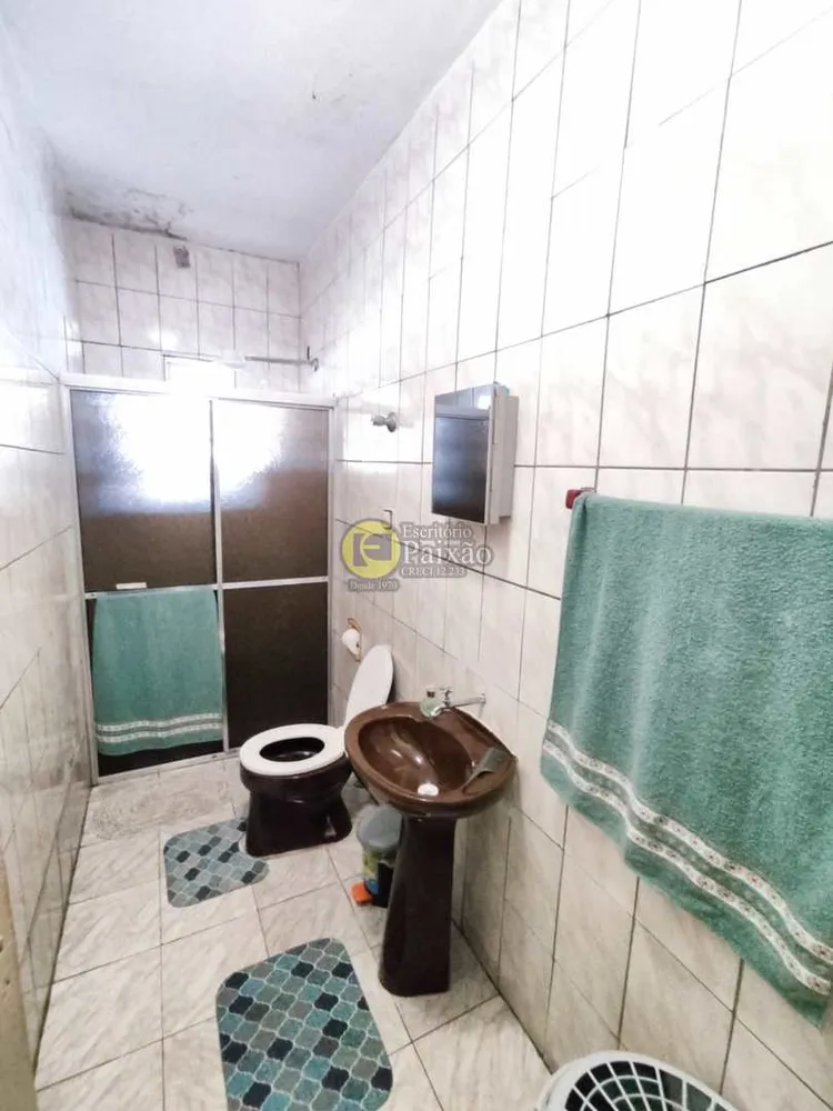 Casa, 2 quartos, 425 m² - Foto 4