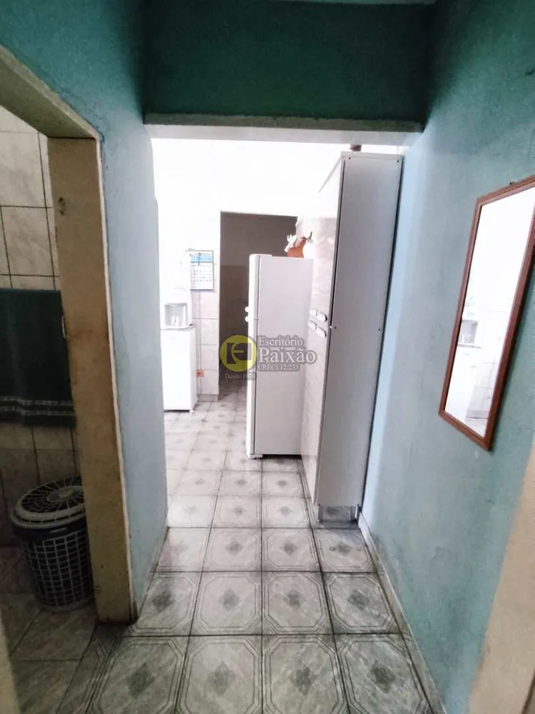 Casa, 2 quartos, 425 m² - Foto 7