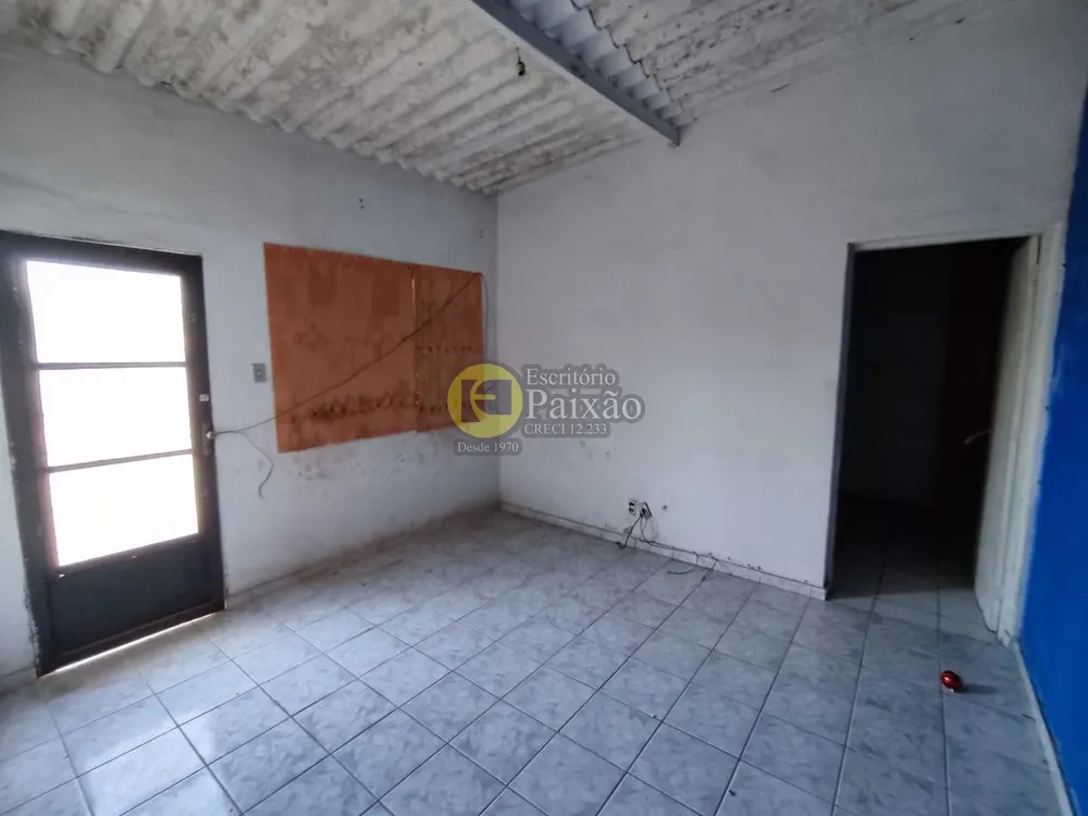 Casa, 2 quartos, 425 m² - Foto 12